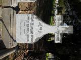 image of grave number 760541
